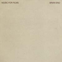 Music for Films